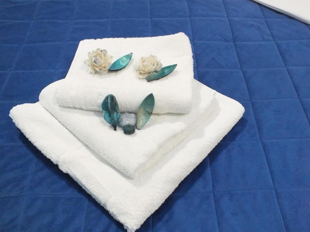 Apartment Temple بودغوريتْسا المظهر الخارجي الصورة